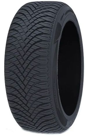 185/60R14 82H West lake ALL SEASON ELITE Z-401 M+S 3PMSF