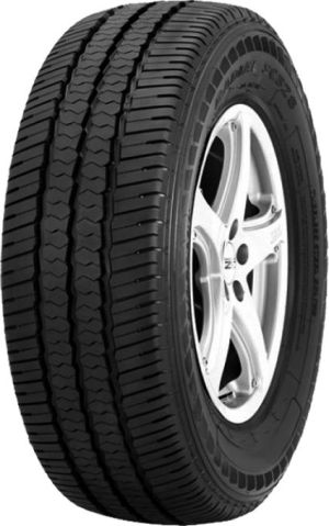 185/0R14 102Q West lake RADIAL SC328