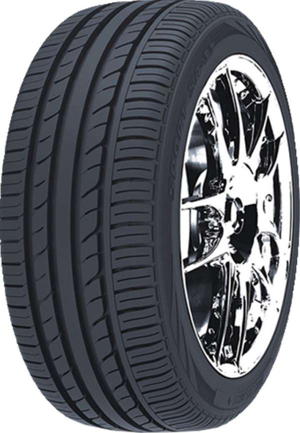 265/50R20 111W West lake SA37 SPORT XL M+S