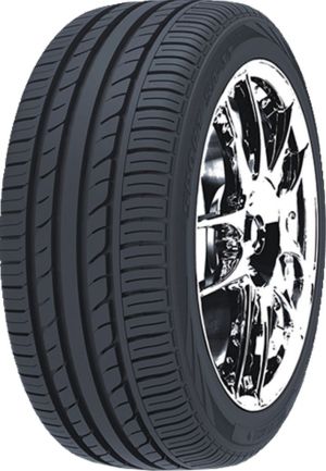 215/55R18 99V West lake SA37 SPORT
