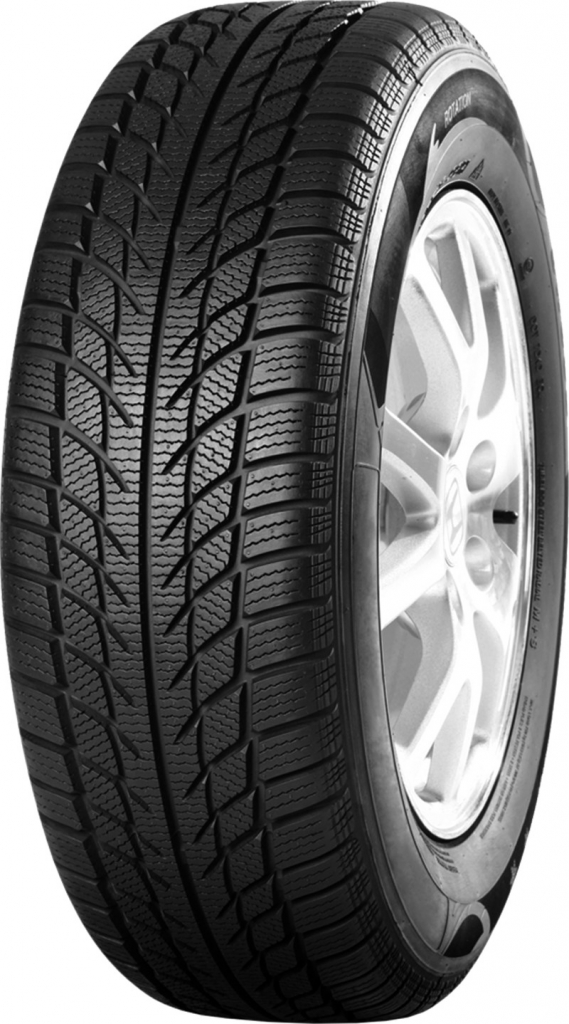 195/70R14 91T West lake SW608 SNOWMASTER