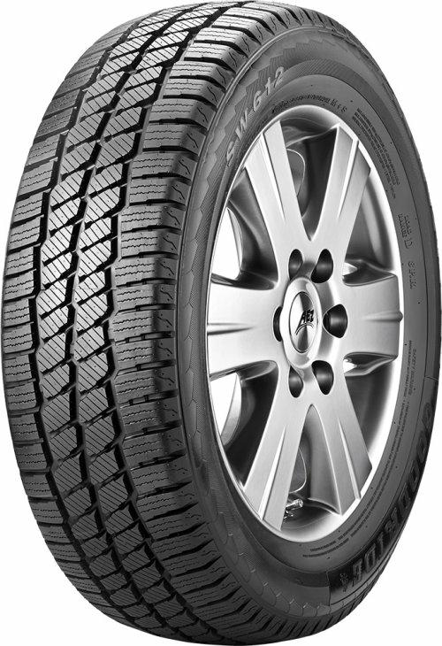 175/70R14 95Q West lake SW612 SNOWMASTER