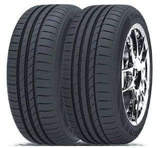 255/60R18 112V West lake ZUPERECO Z-107 XL BSW M+S