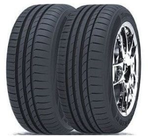 205/40R17 84W West lake ZUPERECO Z-107