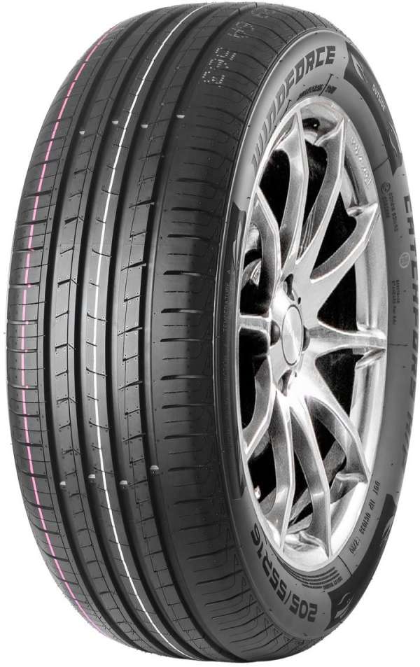 185/60R14 82H Windforce CATCHFORS H/P