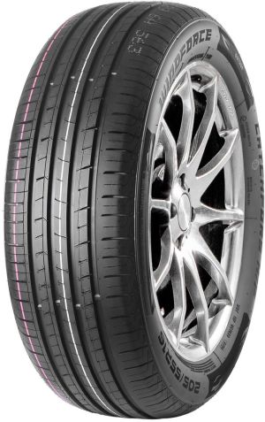 175/60R15 81H Windforce CATCHFORS H/P