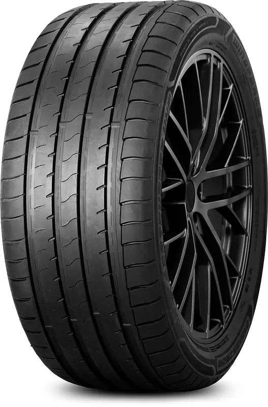 245/45R19 102W Windforce CATCHFORS UHP