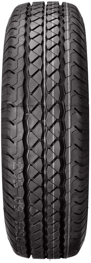 225/70R15 112R Windforce MILEMAX