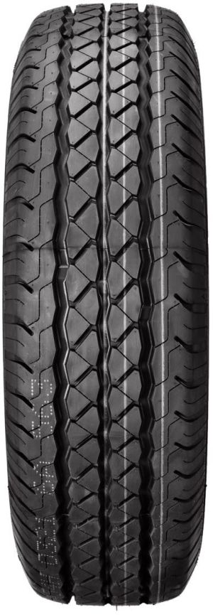 235/65R16 115R Windforce MILEMAX
