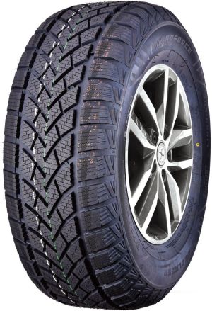 205/55R16 91H Windforce SNOWBLAZER