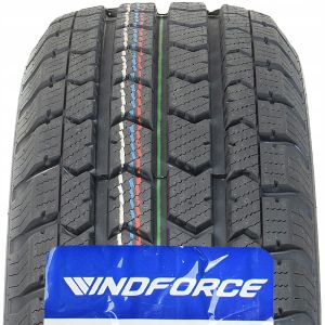 185/80R14 102R Windforce SNOWBLAZER MAX