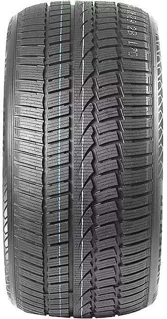 215/45R17 91V Windforce SNOWBLAZER UHP