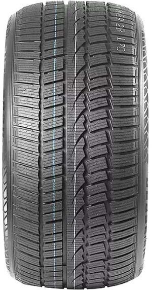 215/45R17 91V Windforce SNOWBLAZER UHP