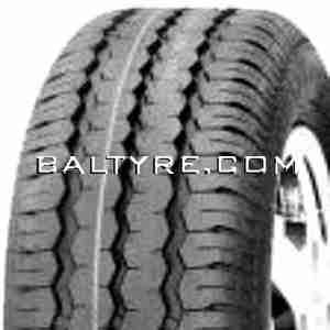 195/50R13 104/101N Wanda WR068