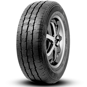 Pneumatiky osobne zimne 195/60R16 99T Torque WTQ5000