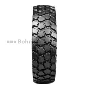 395/85R20 168J Bkt Earthmax SR 33
