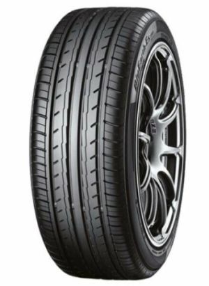 185/60R14 82H Yokohama ES32