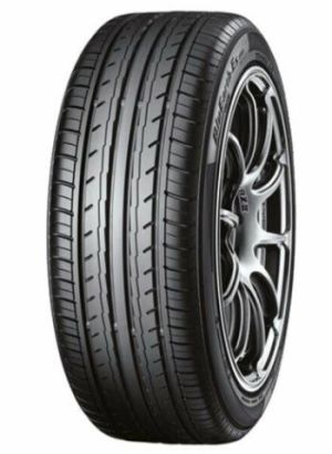 185/60R14 82H Yokohama BLUEARTH-ES ES32