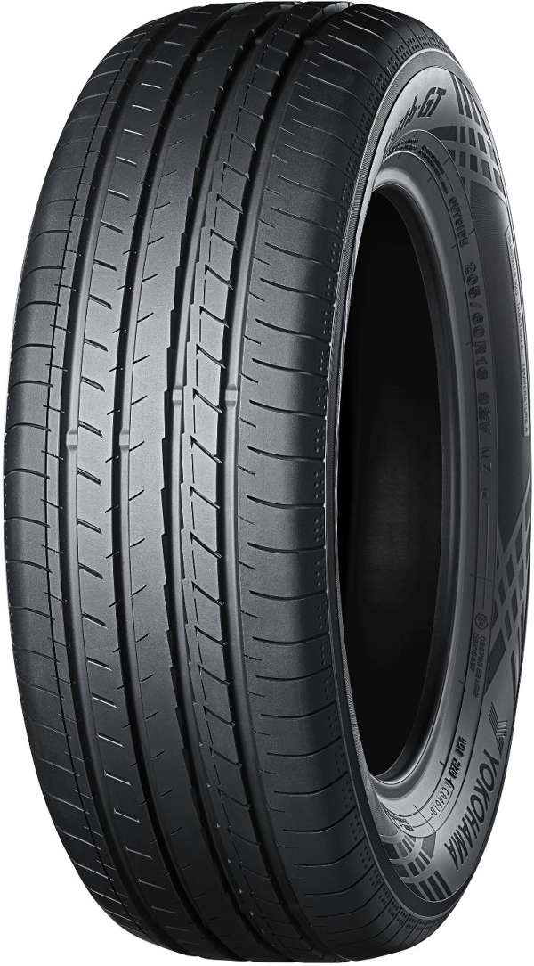 215/65R16 98H Yokohama AE51