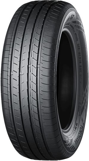 205/50R17 93W Yokohama AE51 XL