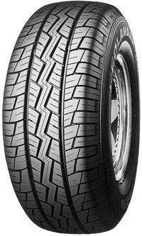 235/80R16 109S Yokohama GEOLANDAR G039