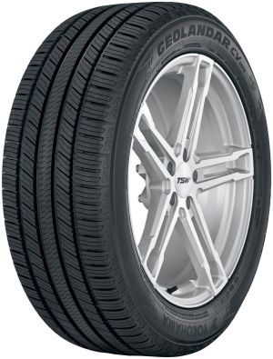 255/55R20 110V Yokohama G058 XL