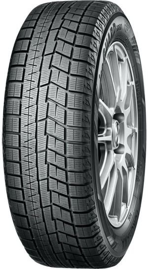 185/70R14 88Q Yokohama IG60
