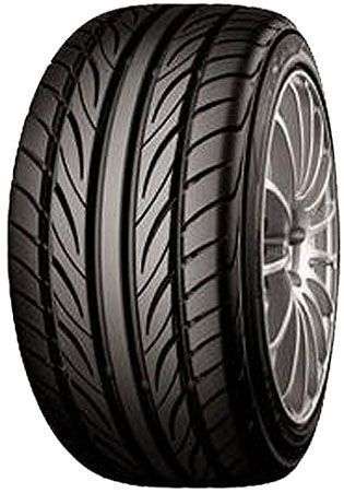 225/35R17 86Y Yokohama AS01 XL