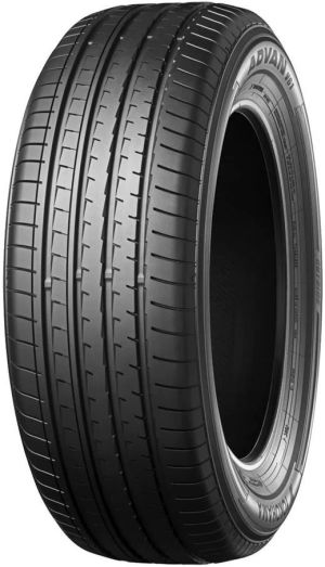 235/60R19 103V Yokohama V61