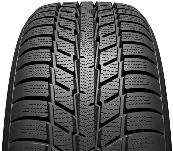 175/65R15 84T YOKOHAMA YOKOHAMA V903
