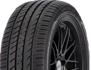 235/40R18 95Y Zeetex HP6000 ECO XL