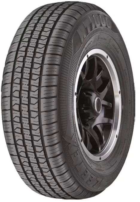 235/65R16 103H Zeetex HT1000