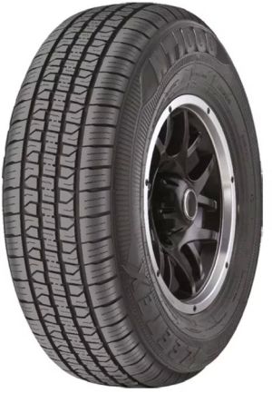 235/65R16 103H Zeetex HT1000