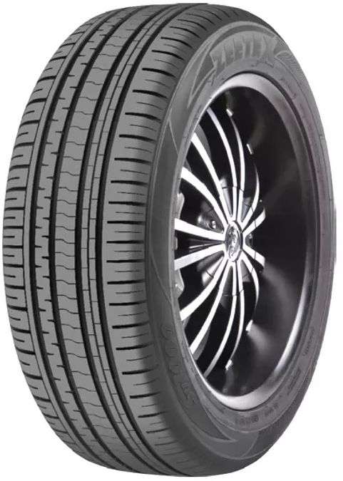 215/55R18 99V Zeetex SU1000 VFM XL