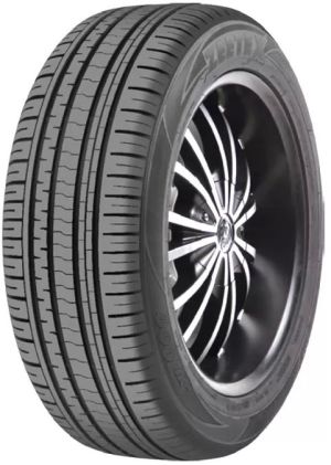 215/55R18 99V Zeetex SU1000 VFM XL