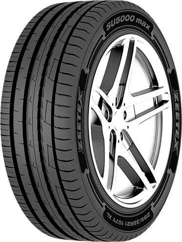315/35R20 110Y Zeetex SU5000 MAX XL