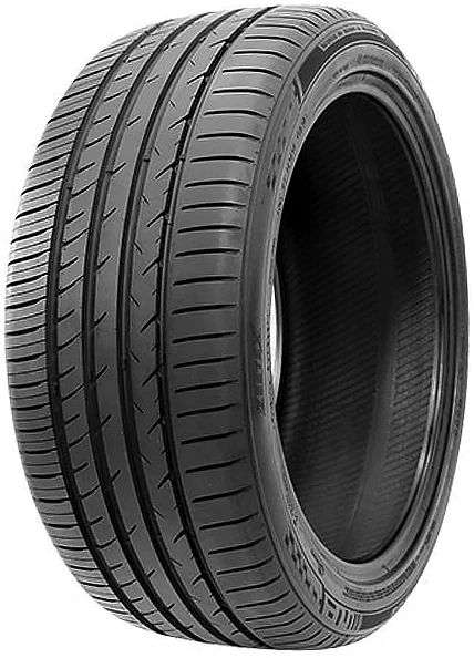275/40R20 106W Zeetex SU6000 ECO XL