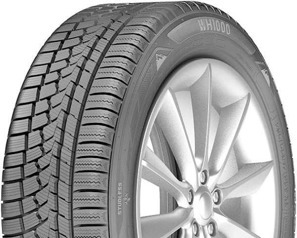 225/60R18 104H Zeetex WH1000 SUV XL