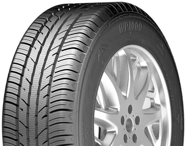 195/70R14 91T Zeetex WP1000