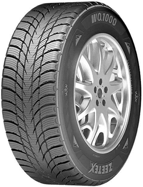 265/70R16 112H Zeetex WQ1000