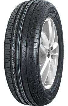 215/70R15 98H Zeetex ZT1000