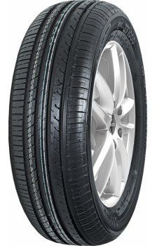 215/70R15 98H Zeetex ZT1000