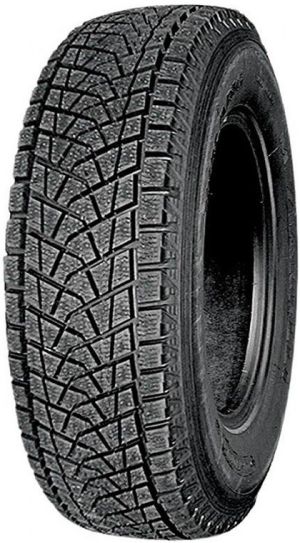 245/75R17 116T Ziarelli MZ3