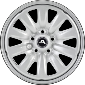 Disky pl. 130101 7x16 5x112 ET46 AUDI 130101, Audi A4+Avant (B8)