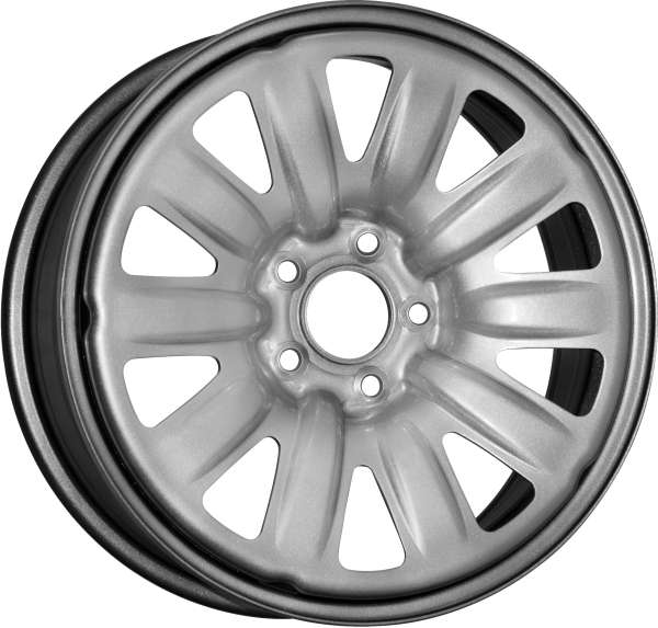Disky pl. 132200 7x17 5x114.3 ET50 HYUNDAI 132200, Kona ( ALST)