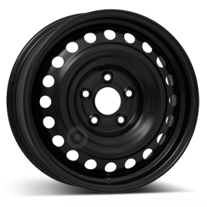 ALCAR STAHLRAD 6788 6.5x16 ET68.5 6/180/130