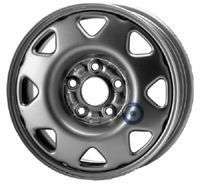 Disky Pl. 8130 6x15 5x114.3 Et50 Honda Cr-v
