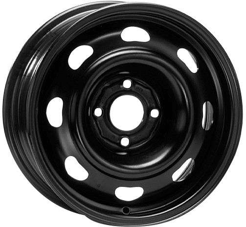 Disky pl. 8470 6x15 4x108 ET18 PEUGEOT 8470, 406/306 / CITROEN Xsara Picasso/C5 (Facelift)/Break/Limousine