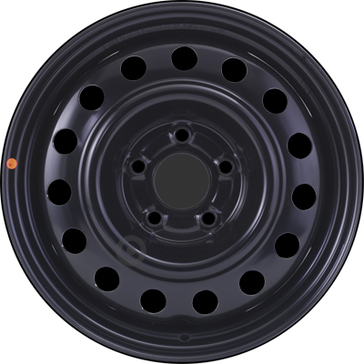 Disky pl. 8755 6.5x16 5x114,3 ET46 HYUNDAI 8755, Tucson/Sonata/Sonica / KIA Sportage MJ 04/Magentis/Sportage II