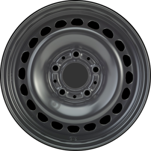 Disky pl. 8885 6x15 5x120 ET42 BMW 8885, 3 - Serie (E36)/Touring (E36/3)/Compact (E36/5)/Z3 Roadster/Coupe/Cabrio